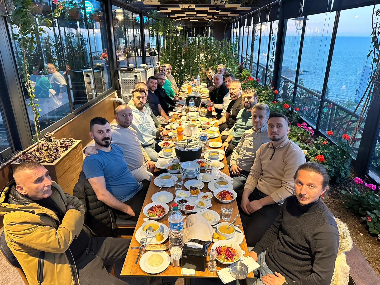 WhatsApp Image 2023-04-13 at 19.37.22 (1)