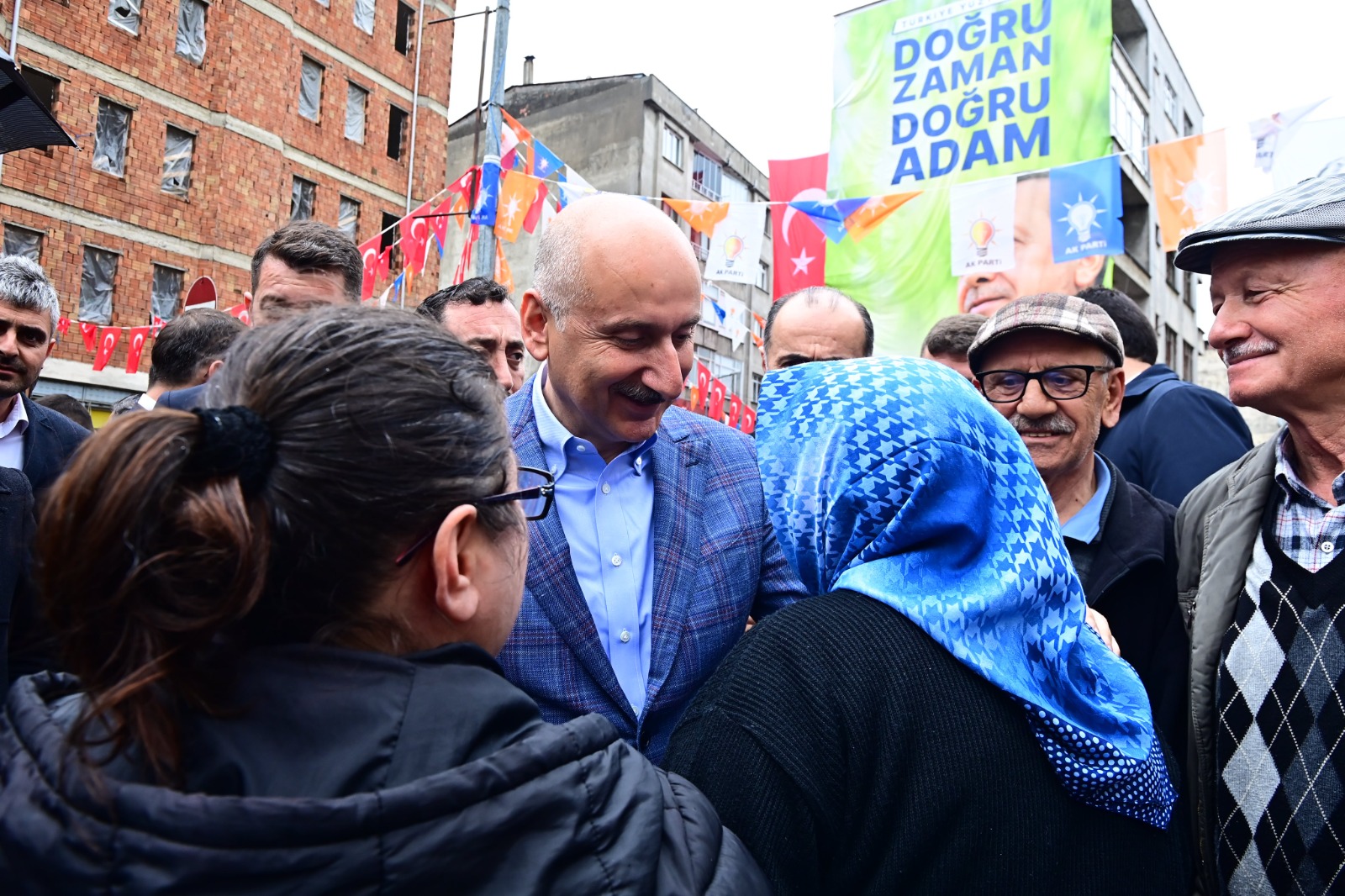 Adil karaismailoğlu-1