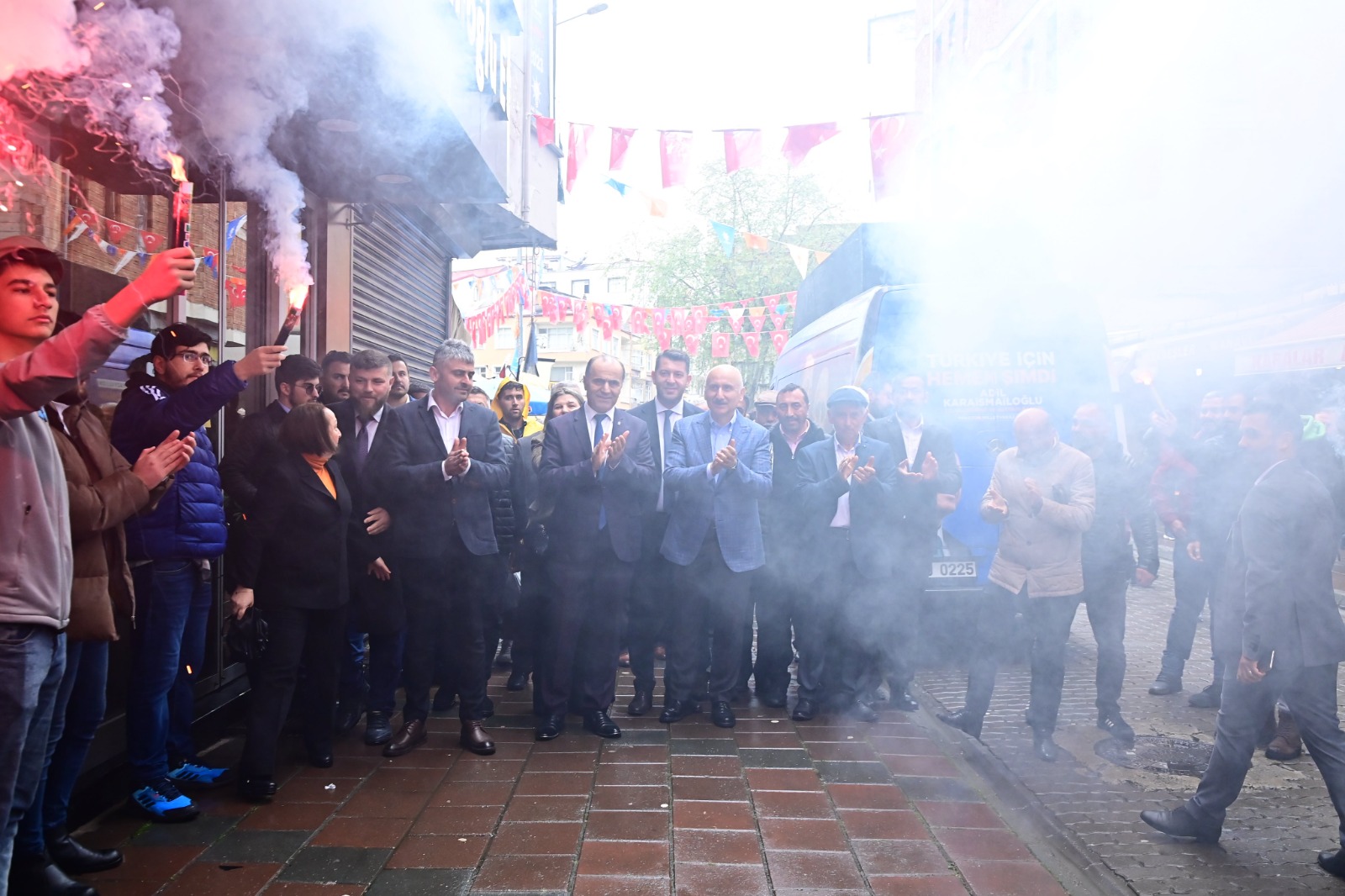 Adil karaismailoğlu-3