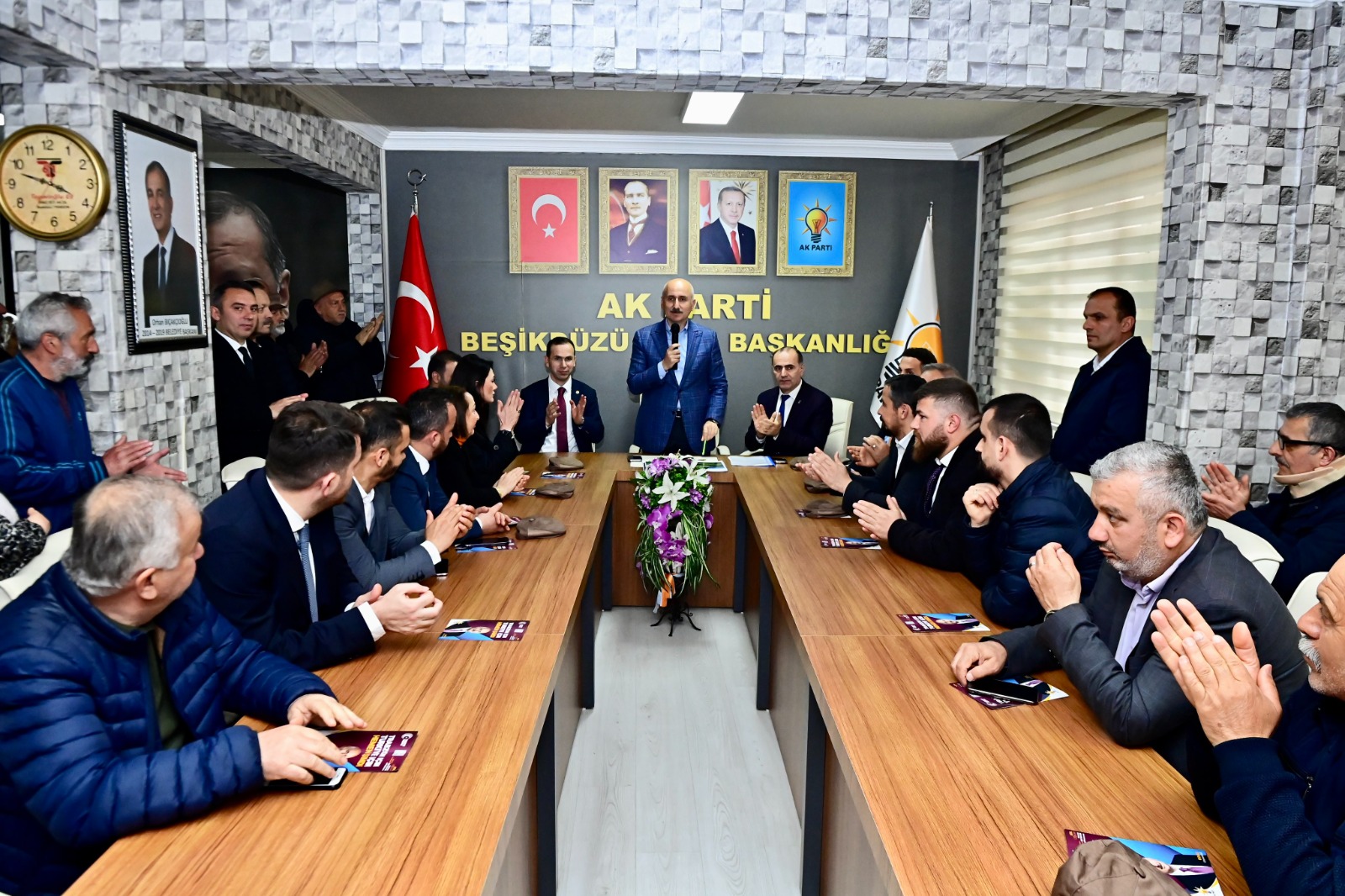 Adil karaismailoğlu-4