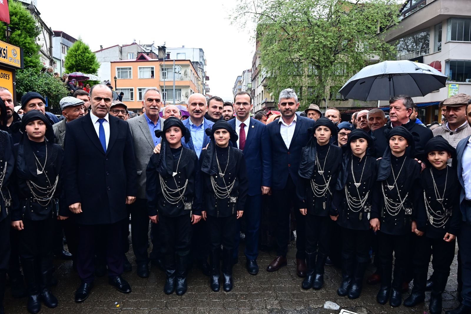 Adil karaismailoğlu-2