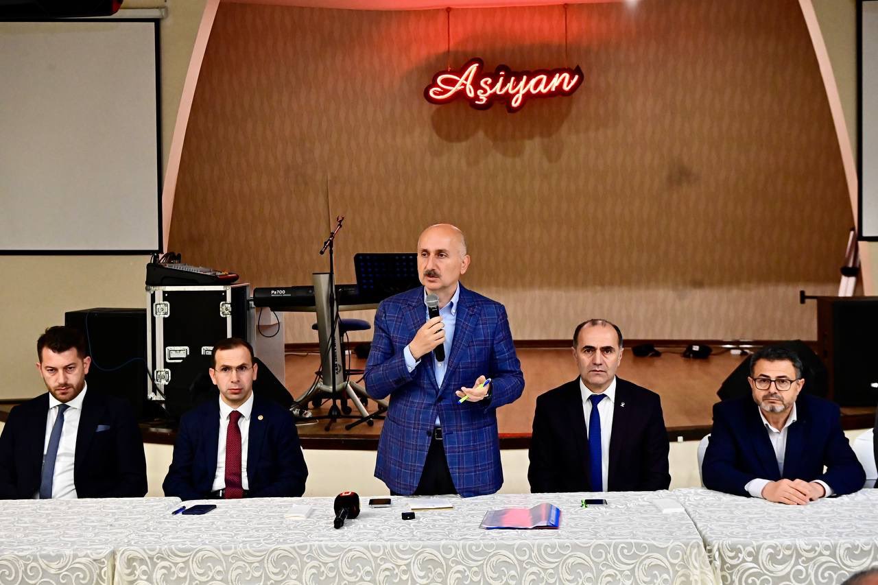 Adil karaismailoğlu-6