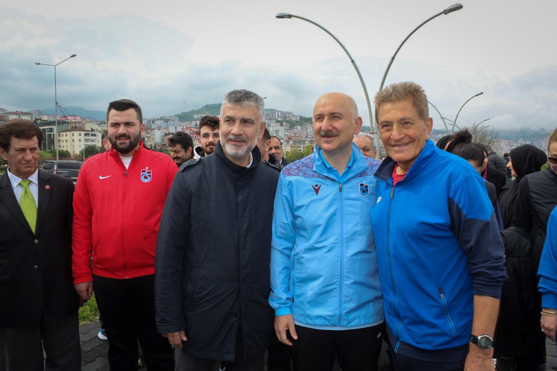 WhatsApp Image 2023-04-24 at 14.44.26 (1)