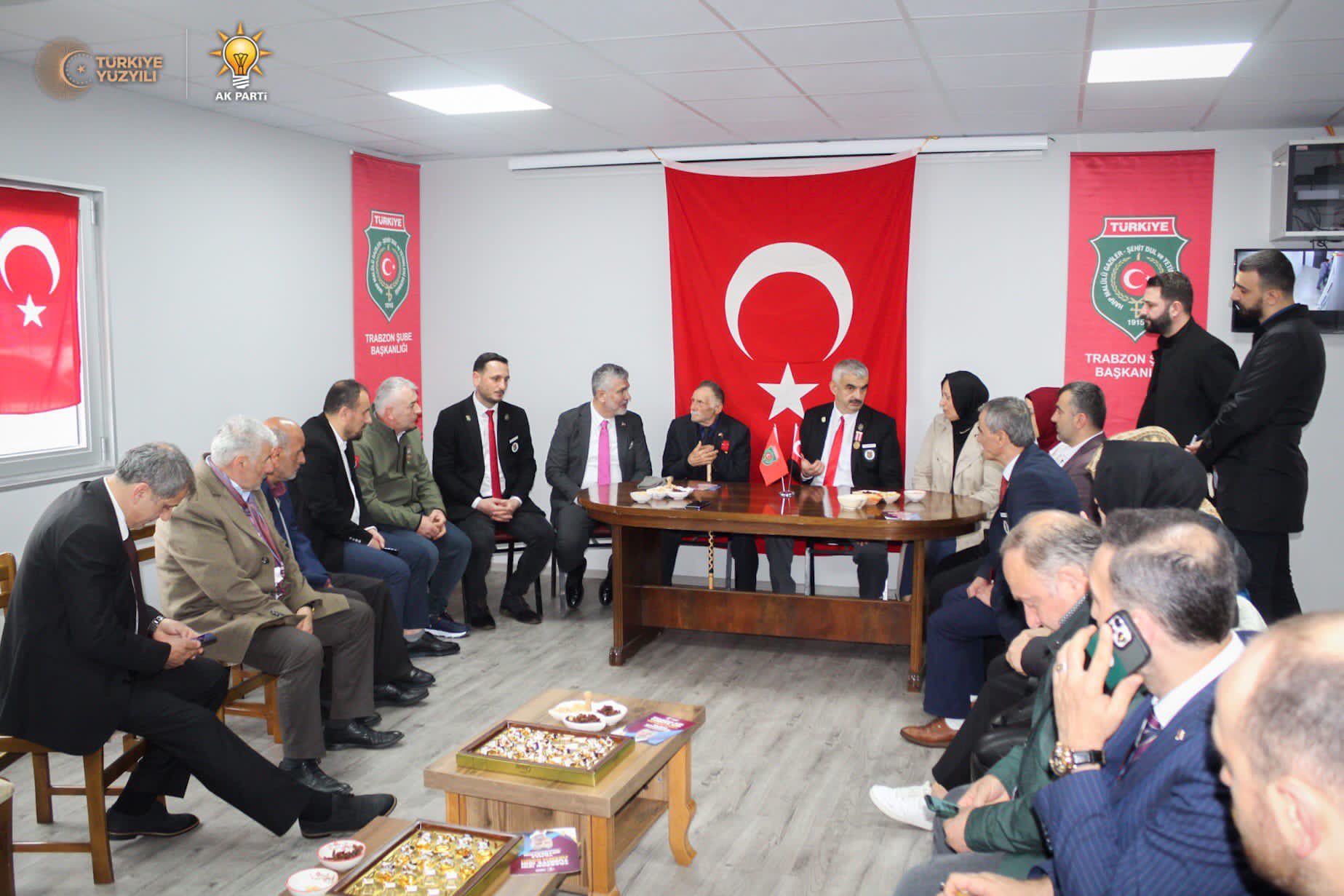 WhatsApp Image 2023-04-24 at 14.44.31 (1)