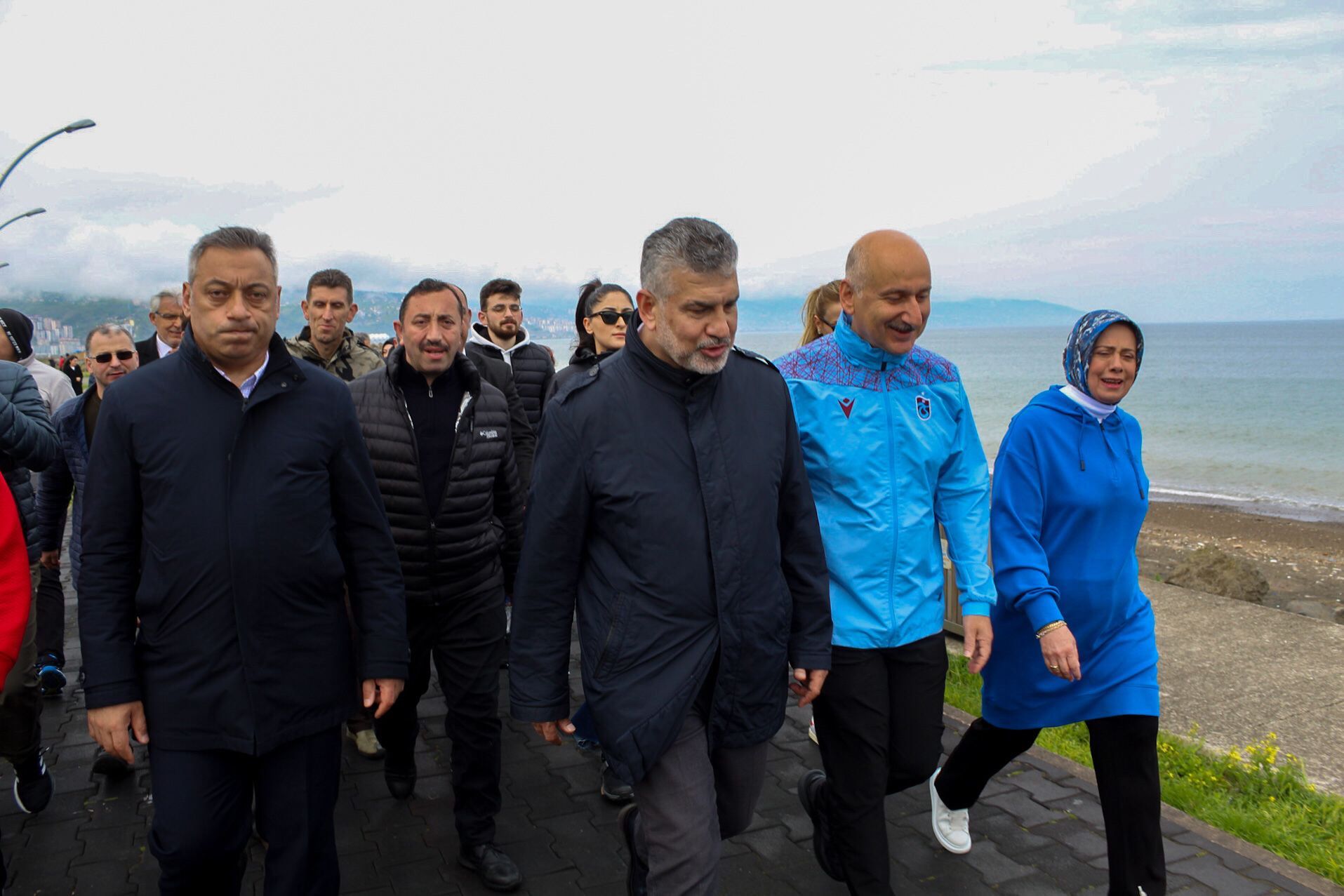 WhatsApp Image 2023-04-24 at 14.44.33