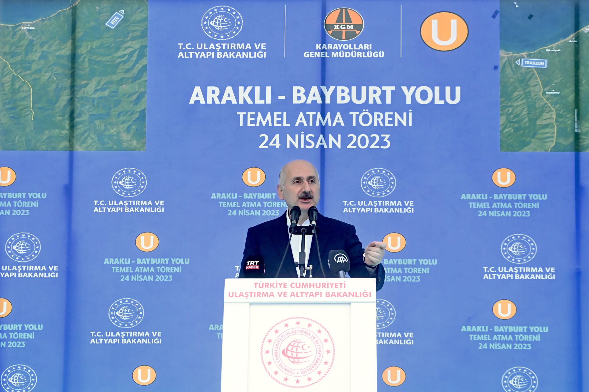 Adil Karaismailoğlu-17