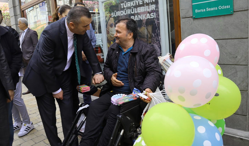 yavuz aydın ziyaret1