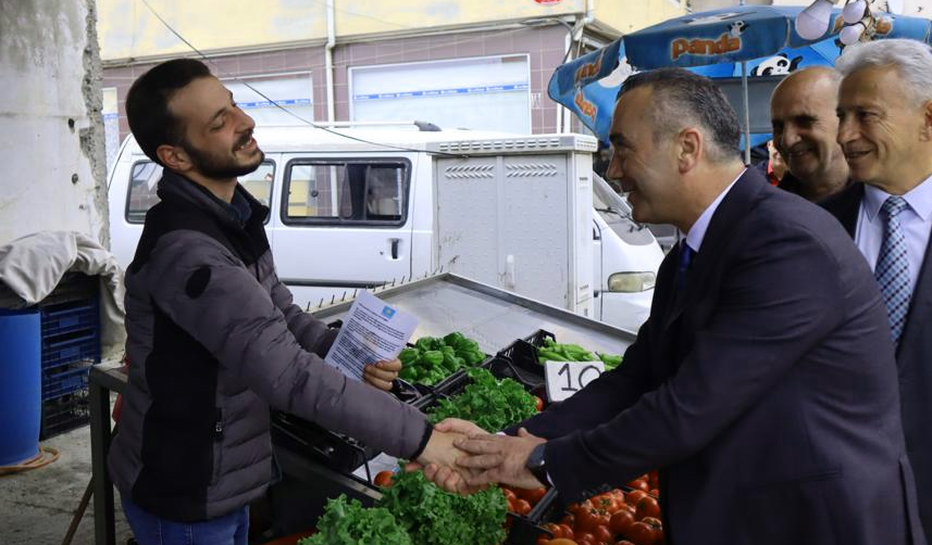 yavuzaydın ziyaret2