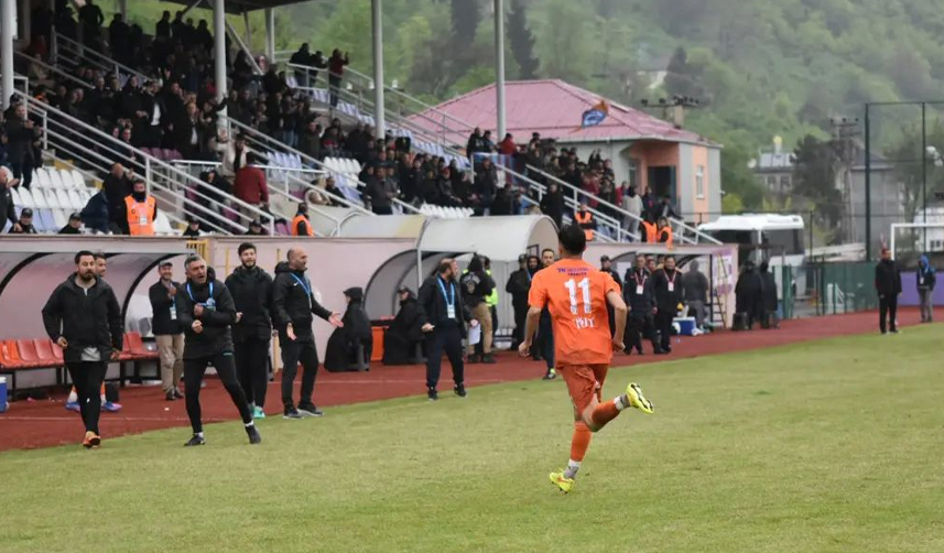 yomrasporun inadı inat1