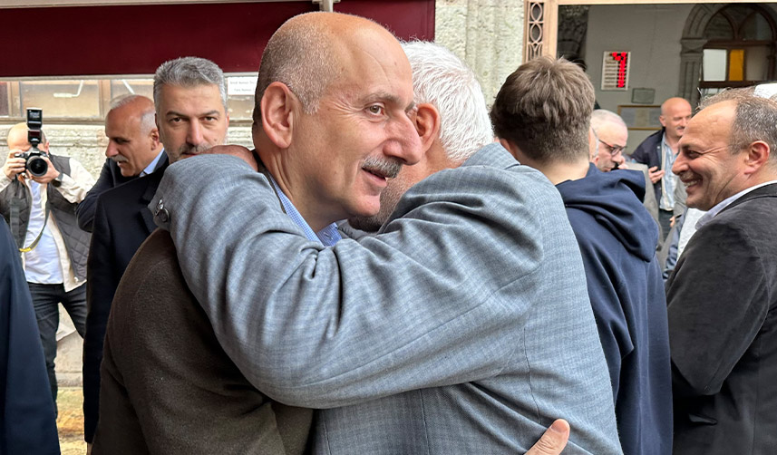 Adil Karaismailoğlu-5