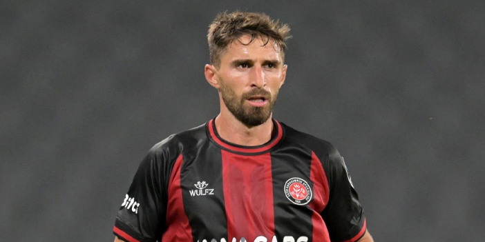 fabio-borini.jpg