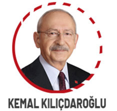 kemal-kilicdaroglu-site.jpg