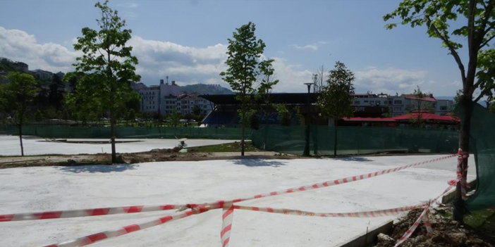 trabzon-millet-bahcesi-ikinci-etap-basladi-1.jpg