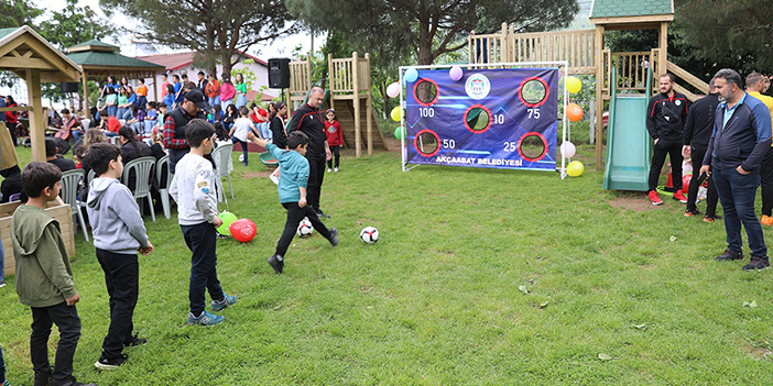 Trabzon'da depremzedeler için ‘Gücümüz Kardeşliğimiz’ buluşması düzenlendi
