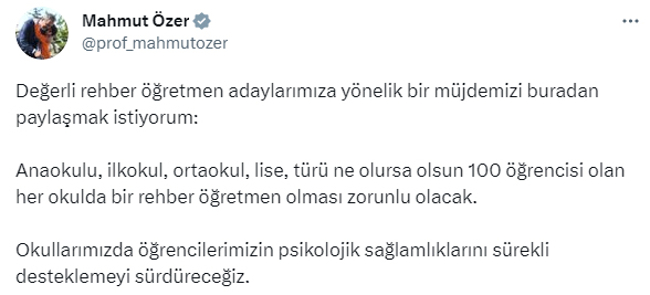 bakan-mahmut-ozer-acikladi.jpg