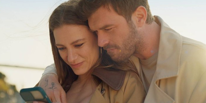 Aile dizisinin sezon finalinde neler olacak? 