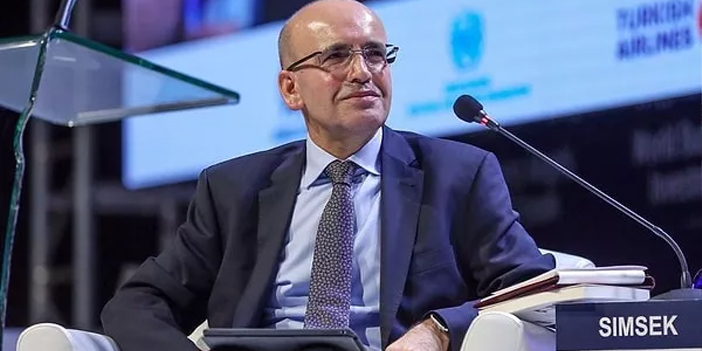 Cumhurbaşkanı Erdoğan'ı tebrik etti! Herkes aynı yorumu yaptı 