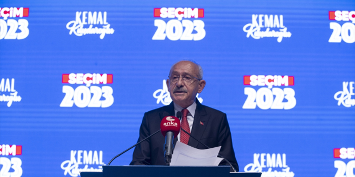 Kulislere bomba gibi düşen iddia! MYK üyeleri istifalarını sundu 