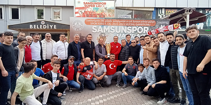 samsunsporun-kupasi-taraftarlarla-bulustu.jpg