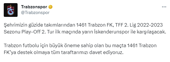 trabzonspordan-1461-trabzon-cagrisi.jpg
