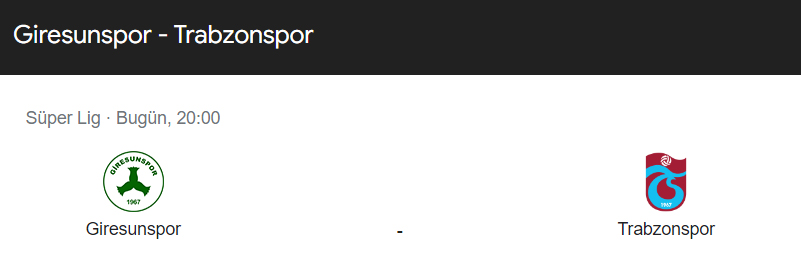 giresunspor-trabzonspor-maci-saat-kacta-hangi-kanalda.jpg