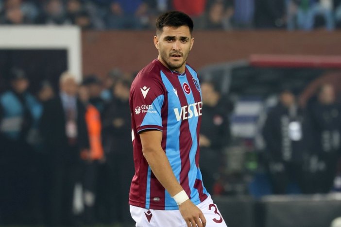 maxi-gomez.jpg