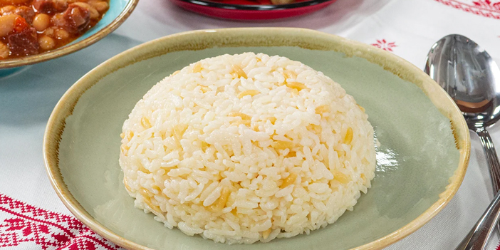 tane-tane-pirinc-pilavi-nasil-yapilir.jpg
