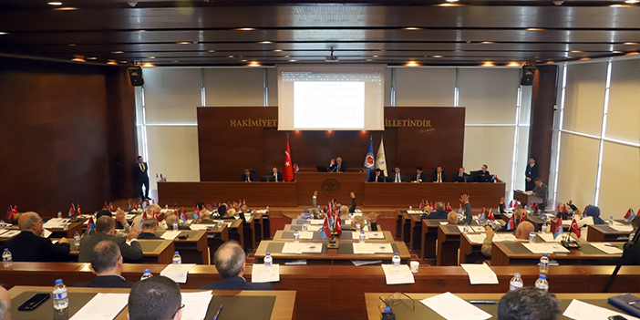 Trabzon'da indirimli su tarifeleri başladı