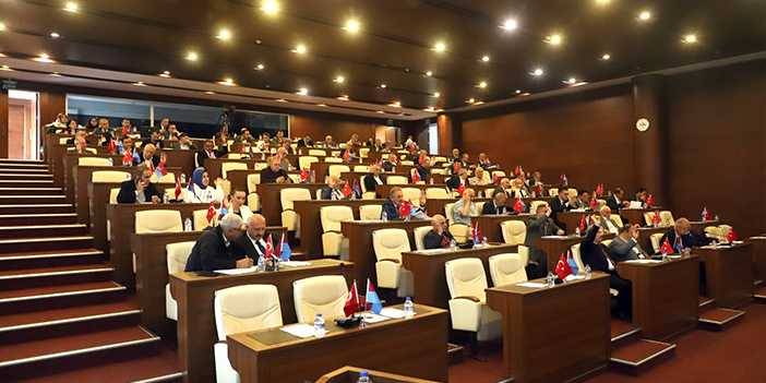 Trabzon'da indirimli su tarifeleri başladı