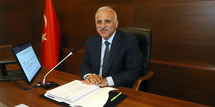 Trabzon'da indirimli su tarifeleri başladı