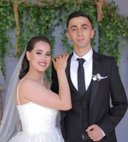 İçişleri Bakanlığı şehit haberini açıklamıştı! Bir acı haber daha