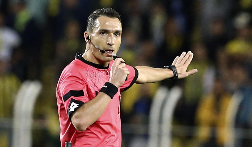 abdulkadir bitigen 1