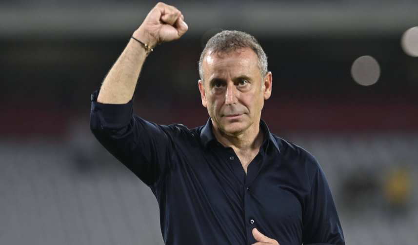 abdullah avcı milli takıma