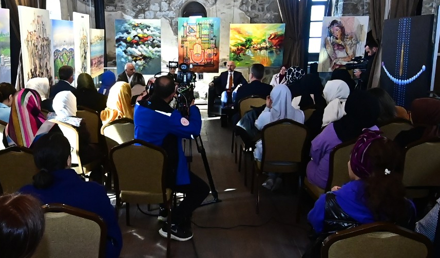 adil karaismailoğlu manastır 3