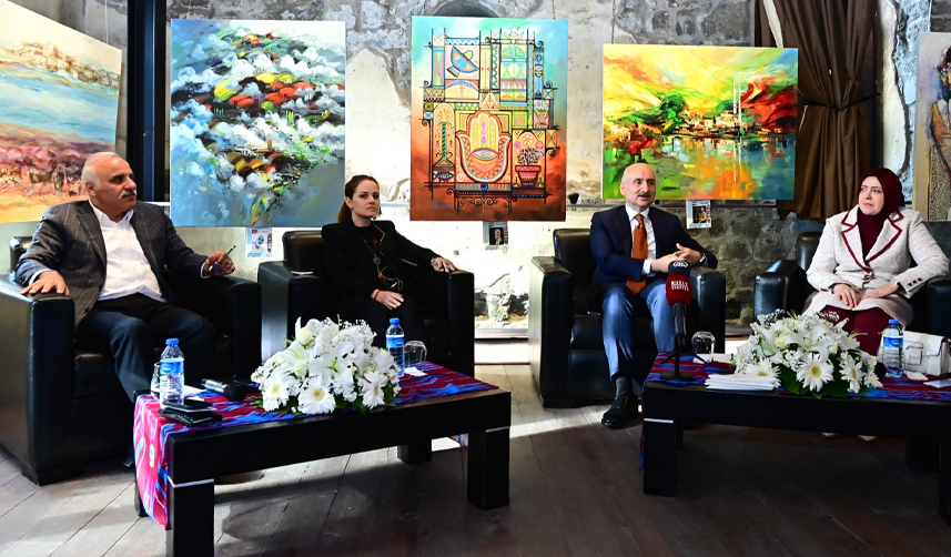 adil karaismailoğlu manastır2