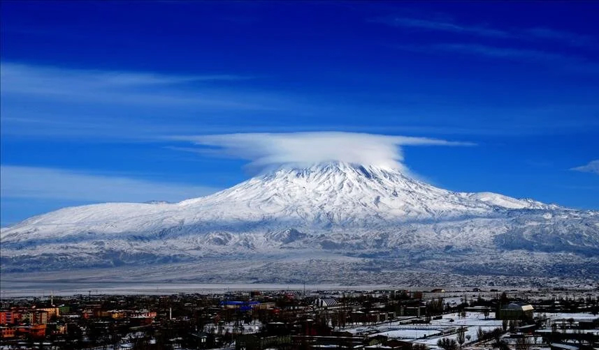 Trabzon Ağrı Arası Kaç Km, kaç saat? Trabzon Ağrı otobüs ve uçak bileti