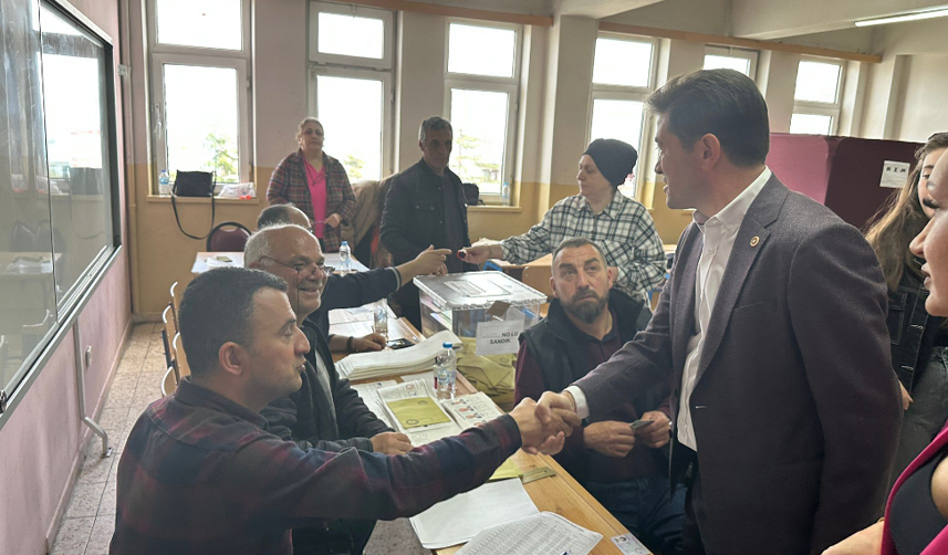 ahmet kaya oyunu kullandı 2