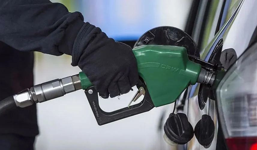 Tabela gece yarısı değişiyor! Akaryakıta indirim yolda 