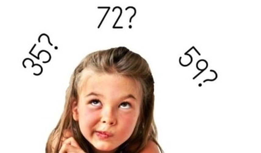 Aklından Bir Sayı Tut Oyunu Nasıl Oynanır? İpuçları ve Stratejiler