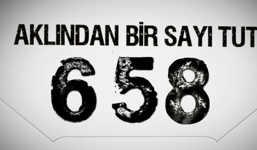 Aklından Bir Sayı Tut Oyunu Nasıl Oynanır? İpuçları ve Stratejiler
