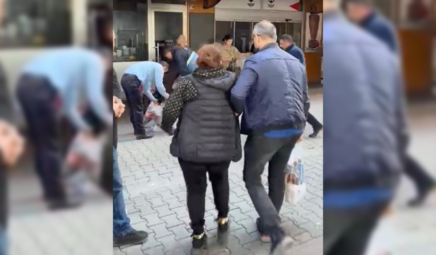 Artvin'de yabancı uyruklu kaçakçılara operasyon