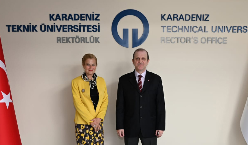 avrasyadan ktüye ziyaret1