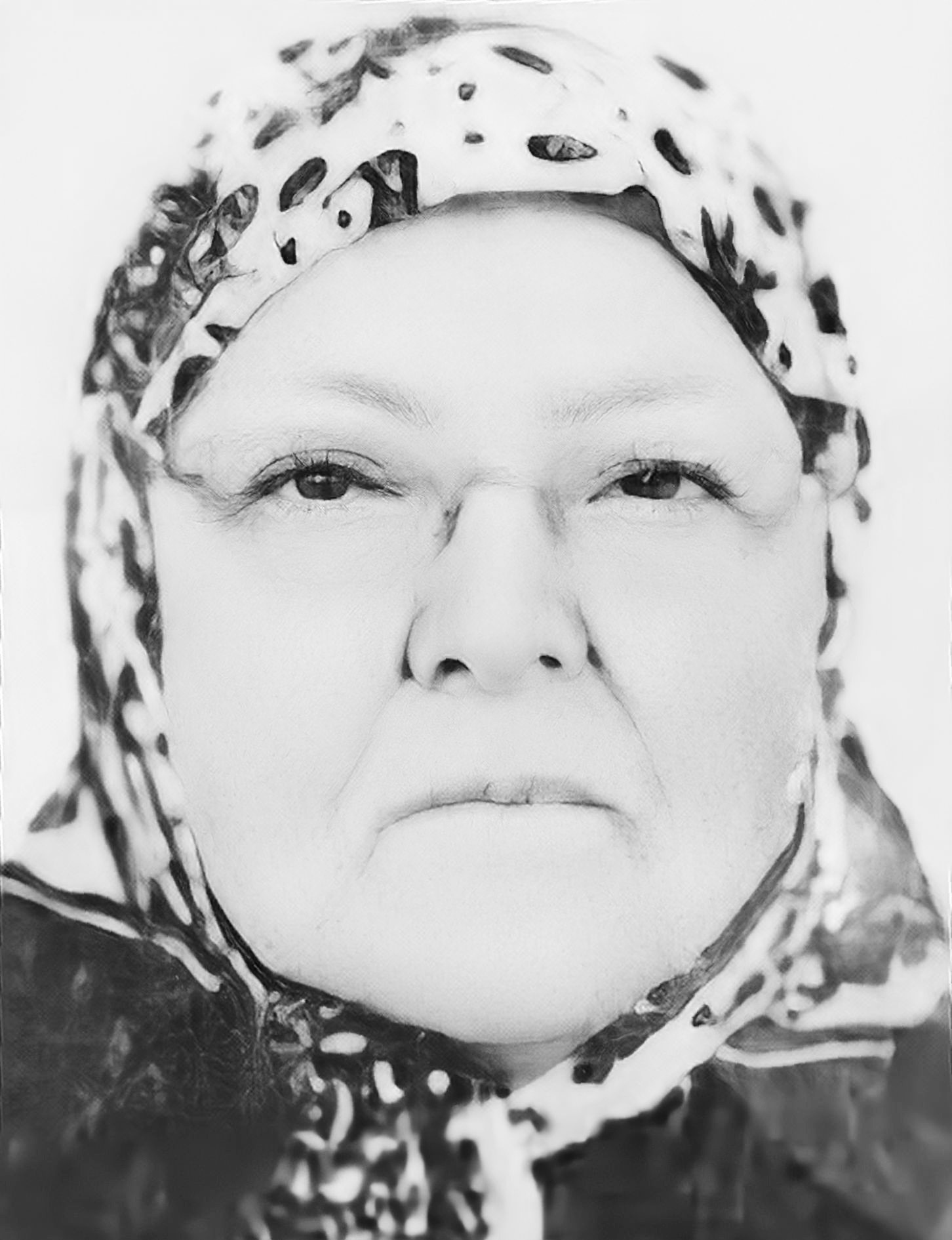 Samsun'da feci kaza! 1 ölü 3 yaralı