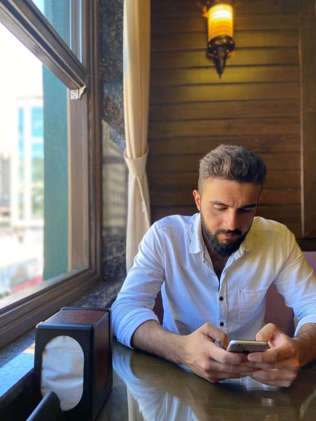 Rize'de acı olay! Forkliftin altında kalan genç hayatını kaybetti