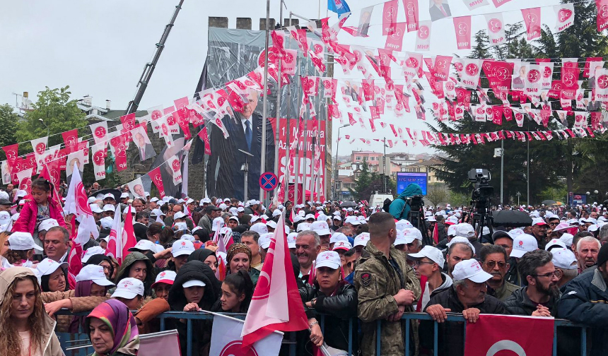 bahçeli trabzonda1