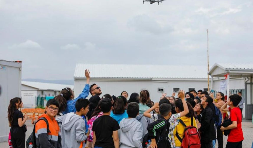 bayburt malatya kardeşliği 1