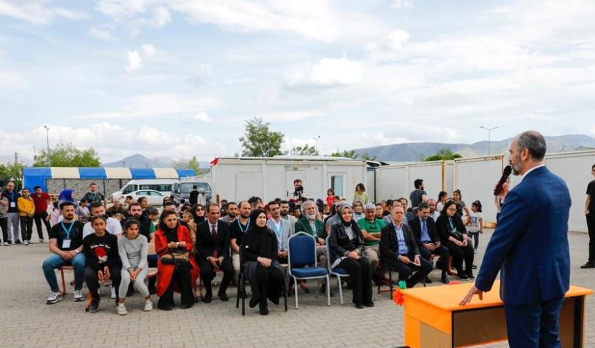 bayburt malatya kardeşliği 2