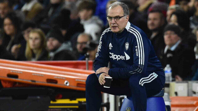 Bielsa