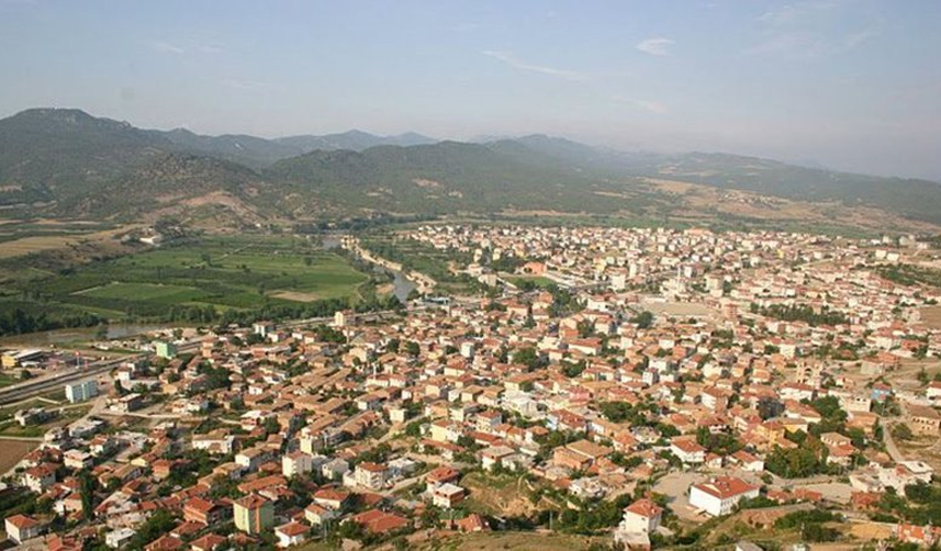 Trabzon Bilecik Arası Kaç Km, kaç saat? Trabzon Bilecik uçak, otobüs bileti