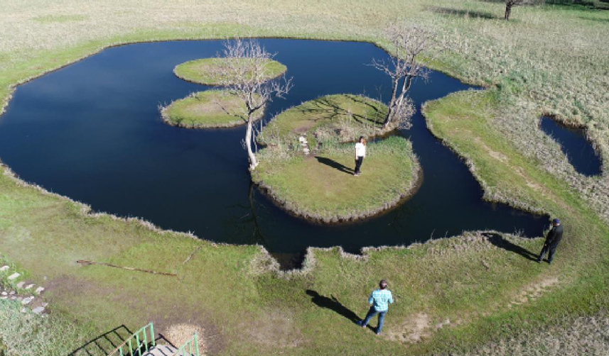 Trabzon Bingöl Arası Kaç Km, kaç saat? Trabzon Bingöl otobüs, uçak bileti